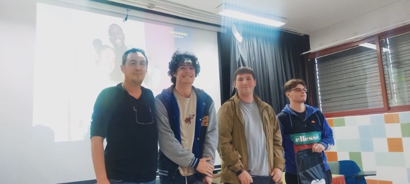 WhatsApp Image 2023 12 12 at 17.23.41 (3)